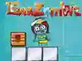 ゲーム私はゾンビを見たオンライン ゲーム私はゾンビを見たオンライン