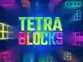 ゲームテトラブロックオンライン ゲームテトラブロックオンライン