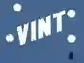 ゲームVINTオンライン