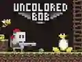 ゲーム無色のボブオンライン ゲーム無色のボブオンライン