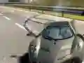 ゲーム車オンライン ゲーム車オンライン