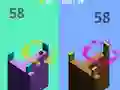 ゲーム無限のターンオンライン ゲーム無限のターンオンライン