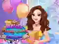 ゲーム#Vloggerビューティーボックスのアンボクシングオンライン ゲーム#Vloggerビューティーボックスのアンボクシングオンライン