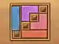 ゲームカラーフッドブロックオンライン