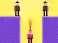 ゲームレスリングパズルオンライン ゲームレスリングパズルオンライン