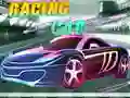 ゲームレーシングカーオンライン ゲームレーシングカーオンライン