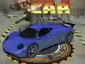 ゲーム都市車の急走オンライン ゲーム都市車の急走オンライン