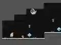 ゲーム宝探しオンライン