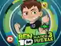 ゲームベン10: マッチ3パズルオンライン ゲームベン10: マッチ3パズルオンライン