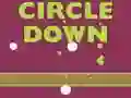 ゲームサークルダウンオンライン ゲームサークルダウンオンライン