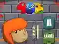 ゲーム100 ゲームオンライン ゲーム100 ゲームオンライン