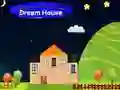 ゲーム夢の家オンライン ゲーム夢の家オンライン