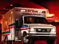 ゲーム救急車スライドパズルオンライン ゲーム救急車スライドパズルオンライン