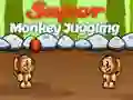 ゲームスーパーモンキー ジャグリングオンライン ゲームスーパーモンキー ジャグリングオンライン