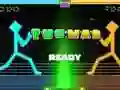 ゲーム酔っ払った綱引きオンライン ゲーム酔っ払った綱引きオンライン