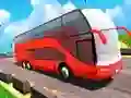 ゲームバス運転シミュレーターオンライン ゲームバス運転シミュレーターオンライン