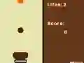 ゲームボールスライドオンライン ゲームボールスライドオンライン