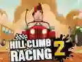 ゲームヒルクライムレーシング 2オンライン ゲームヒルクライムレーシング 2オンライン