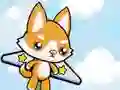 ゲーム無限ペットジャンプオンライン ゲーム無限ペットジャンプオンライン