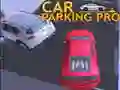 ゲームプロの駐車オンライン ゲームプロの駐車オンライン