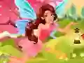 ゲーム小さくてかわいい夏の妖精パズルオンライン ゲーム小さくてかわいい夏の妖精パズルオンライン