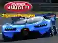 ゲームレーシング ブガッティ ジグソーパズルオンライン ゲームレーシング ブガッティ ジグソーパズルオンライン