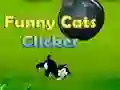 ゲーム面白い猫クリックオンライン ゲーム面白い猫クリックオンライン