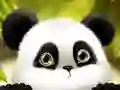 ゲームパンダスライドオンライン ゲームパンダスライドオンライン
