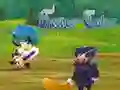 ゲーム英雄の物語オンライン ゲーム英雄の物語オンライン