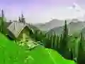 ゲームアルプス山のジグソーパズルオンライン ゲームアルプス山のジグソーパズルオンライン