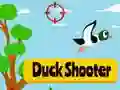 ゲームダックシューティングオンライン ゲームダックシューティングオンライン
