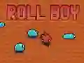 ゲームロールボーイオンライン