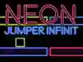 ゲームネオンジャンパー無限オンライン ゲームネオンジャンパー無限オンライン