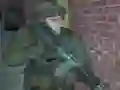 ゲームジェフ・ザ・キラーを殺そうオンライン ゲームジェフ・ザ・キラーを殺そうオンライン