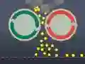 ゲームロルダナオンライン ゲームロルダナオンライン