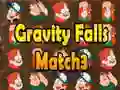 ゲームグラビティフォールズ マッチ3オンライン ゲームグラビティフォールズ マッチ3オンライン