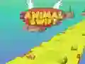 ゲーム素早い動物オンライン ゲーム素早い動物オンライン