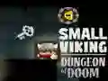 ゲーム小さなバイキングの運命のダンジョンオンライン ゲーム小さなバイキングの運命のダンジョンオンライン
