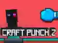 ゲームクラフトパンチ2オンライン ゲームクラフトパンチ2オンライン