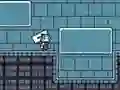 ゲームリンクエストオンライン ゲームリンクエストオンライン