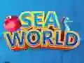 ゲーム海の世界オンライン ゲーム海の世界オンライン