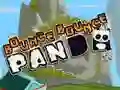 ゲームバウンスバウンスパンダオンライン ゲームバウンスバウンスパンダオンライン