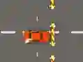 ゲームギャング DRIFTオンライン ゲームギャング DRIFTオンライン