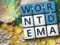 ゲームMicrosoft Wordamentオンライン ゲームMicrosoft Wordamentオンライン