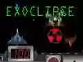 ゲームエクソクリプスオンライン