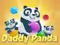 ゲームパパパンダオンライン