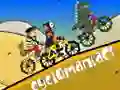ゲームサイクロマニアクスオンライン ゲームサイクロマニアクスオンライン