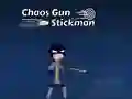 ゲームカオスガン スティックマンオンライン ゲームカオスガン スティックマンオンライン