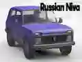 ゲームロシアのニヴァヘキサゴンオンライン