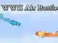 ゲーム第二次世界大戦空中戦オンライン ゲーム第二次世界大戦空中戦オンライン